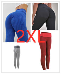 4Colors set