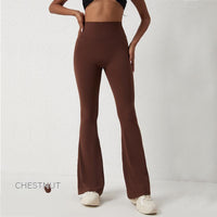 Chestnut