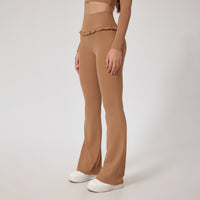 Desert Brown