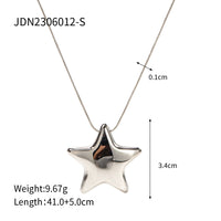 JDN2306012 S