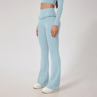 Very Pale Blue